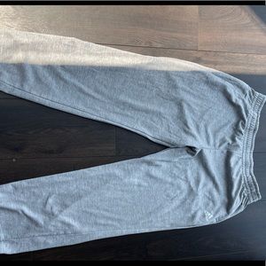 adidas climawarm sweatpants